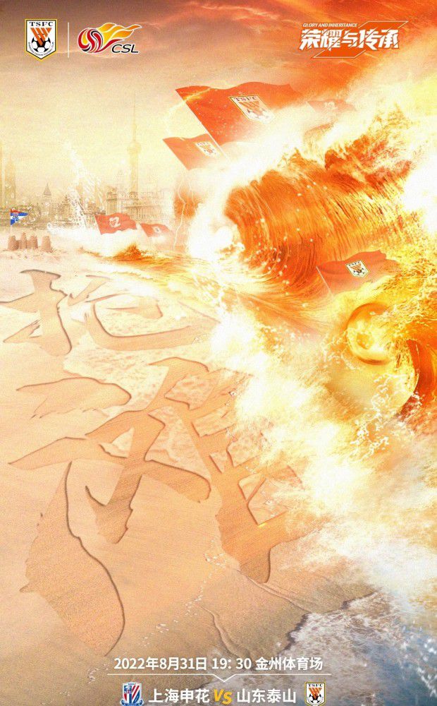 而且，面对面听叶辰的声音，与她跟叶辰在微信交流中、通过手机听到的多少有些不太一样。